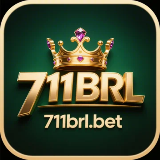 711BRL